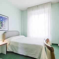 Hotel Molise 2 комната для гостей фото 4