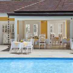 Отель Tortuga Bay Доминикана, Пунта Кана - отзывы, цены и фото номеров - забронировать отель Tortuga Bay онлайн помещение для мероприятий