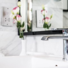 Отель Marco Polo Xiamen Китай, Сямынь - отзывы, цены и фото номеров - забронировать отель Marco Polo Xiamen онлайн фото 6