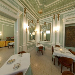 Hotel Borges Chiado фото 3