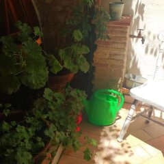 Отель B&B La Bouganville Фонди фото 5