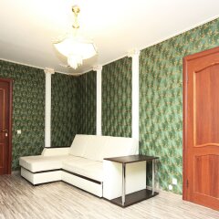 Апартаменты ApartLux Апартаменты Сьют Таганская спа фото 2