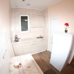 Гостиница Samara Guest House в номере