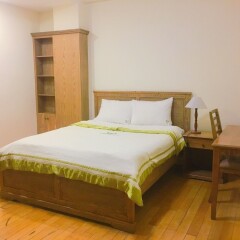 Апартаменты PL Central Apartment комната для гостей