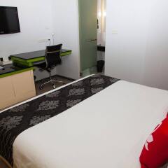 Отель ZEN Premium Onnut удобства в номере фото 2