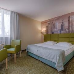 Hotel Reytan комната для гостей фото 2