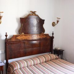 Отель Turismo De Interior Dalt Murada Испания, Пальма-де-Майорка - отзывы, цены и фото номеров - забронировать отель Turismo De Interior Dalt Murada онлайн фото 3