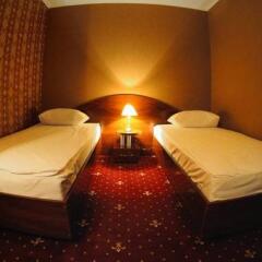 Mir Hotel In Rovno Ровно спа фото 2