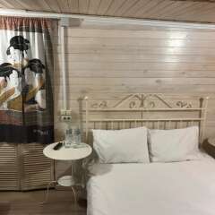Hotel Otokomae комната для гостей фото 5