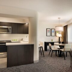 Отель Radisson Hotel Vancouver Airport Канада, Ричмонд - отзывы, цены и фото номеров - забронировать отель Radisson Hotel Vancouver Airport онлайн в номере