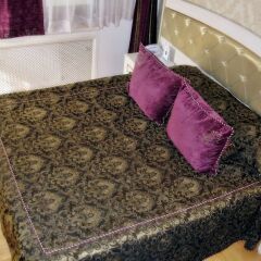 Turquhouse Boutique Турция, Стамбул - отзывы, цены и фото номеров - забронировать отель Turquhouse Boutique онлайн спа фото 2