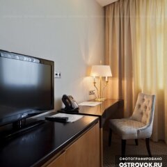 Гостиница Гринвуд Отель в Москве - забронировать гостиницу Гринвуд Отель, цены и фото номеров Москва в номере