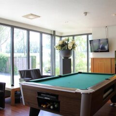 Отель Bastion Hotel Schiphol / Hoofddorp Нидерланды, Хофддорп - 1 отзыв об отеле, цены и фото номеров - забронировать отель Bastion Hotel Schiphol / Hoofddorp онлайн детские мероприятия