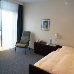 Landhotel Ridder In Bad Laer Germany From 99 Photos Reviews
