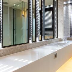 Hotel The Designers Hongdae фитнесс-зал