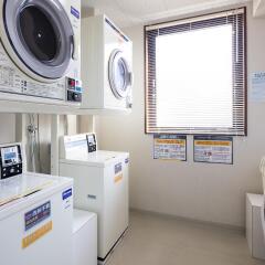 Отель Comfort Inn Ogaki Япония, Огаки - отзывы, цены и фото номеров - забронировать отель Comfort Inn Ogaki онлайн банкомат