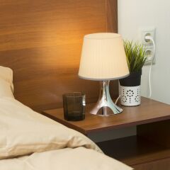 Mini Hotel Nice удобства в номере