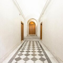 Отель Trevispagna Charme Apartment Италия, Рим - отзывы, цены и фото номеров - забронировать отель Trevispagna Charme Apartment онлайн фото 18