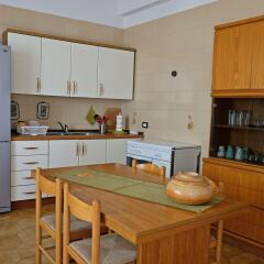 Отель Casa Via Crispi Поццалло в номере фото 2