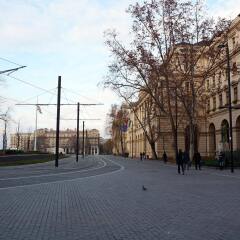 Отель Central Holiday Apartments Венгрия, Будапешт - отзывы, цены и фото номеров - забронировать отель Central Holiday Apartments онлайн фото 5