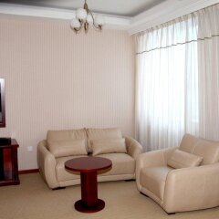 Gobi's Kelso in Ulaanbaatar, Mongolia from 90$, photos, reviews - zenhotels.com guestroom photo 4