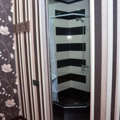 Отель Season hotel Армения, Ереван - отзывы, цены и фото номеров - забронировать отель Season hotel онлайн ванная