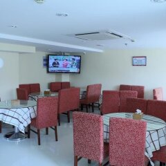 Отель Hanting Express Hangzhou Xiasha Branch интерьер отеля фото 2