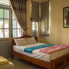 Отель Areca Homestay Вьетнам, Хойан - отзывы, цены и фото номеров - забронировать отель Areca Homestay онлайн детские мероприятия