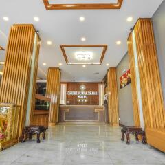 Lammy Hotel интерьер отеля