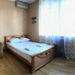 Polet Hostel комната для гостей фото 5