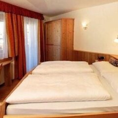 Отель Residence Pizzeria Priska Рачинес-Ратскингс комната для гостей фото 2