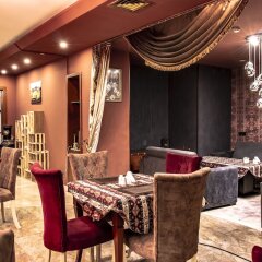 Отель Atropat Hotel Азербайджан, Баку - 3 отзыва об отеле, цены и фото номеров - забронировать отель Atropat Hotel онлайн фото 19