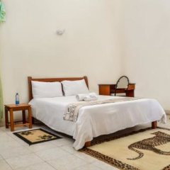 Bonsai Villa in Nairobi, Kenya from 72$, photos, reviews - zenhotels.com guestroom photo 5