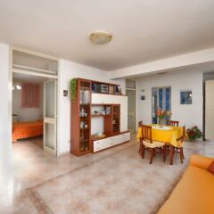 Отель Relais Giaggiolo Конка деи Марини комната для гостей фото 5