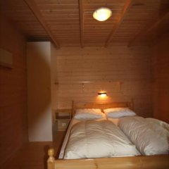 Vinje Camping in Geiranger, Norway from 120$, photos, reviews - zenhotels.com guestroom photo 5