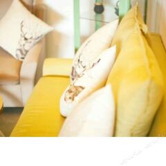 Hangzhou West Lake Longshang Boutique Hotel в номере фото 2