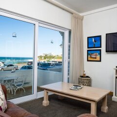 Arniston Spa Hotel in Agulhas, South Africa from 86$, photos, reviews - zenhotels.com guestroom photo 3