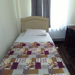 Bahar Hostel Турция, Эдирне - отзывы, цены и фото номеров - забронировать отель Bahar Hostel онлайн в номере фото 2