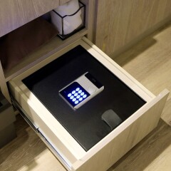 Отель Oriental Hotel Fukuoka Hakata Station Япония, Хаката - отзывы, цены и фото номеров - забронировать отель Oriental Hotel Fukuoka Hakata Station онлайн
