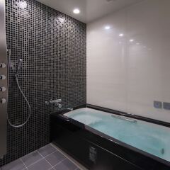 Hotel Piena Kobe Кобе спа