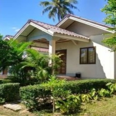 Отель Msd House Koh Lanta Ланта