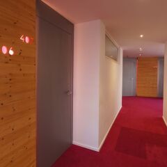 Отель One Ibiza Suites интерьер отеля фото 3