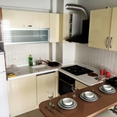 Prestij Life Турция, Кайсери - отзывы, цены и фото номеров - забронировать отель Prestij Life онлайн в номере