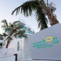 Отель Dorado Ibiza Suites - Adults Only Испания, Сант Джордин де Сес Салинес - отзывы, цены и фото номеров - забронировать отель Dorado Ibiza Suites - Adults Only онлайн помещение для мероприятий