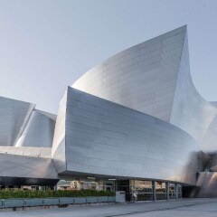 Отель Knights Inn Los Angeles Central / Convention Center Area США, Лос-Анджелес - отзывы, цены и фото номеров - забронировать отель Knights Inn Los Angeles Central / Convention Center Area онлайн парковка