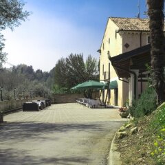 Отель Locanda Degli Ulivi Италия, Аркуньано - отзывы, цены и фото номеров - забронировать отель Locanda Degli Ulivi онлайн детские мероприятия фото 2