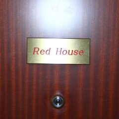 Отель B&B Expo Milano RedHouse Италия, Милан - отзывы, цены и фото номеров - забронировать отель B&B Expo Milano RedHouse онлайн фитнесс-зал