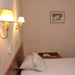 Nefeli Hotel детские мероприятия