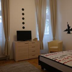 Отель Mester Apartment I. Венгрия, Будапешт - отзывы, цены и фото номеров - забронировать отель Mester Apartment I. онлайн детские мероприятия