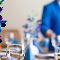 Golden Sands Hotel Apartments